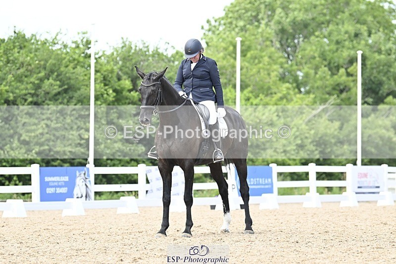 250621-140335-10535 - Cls 29 - Elementary 5, Start to 14.10