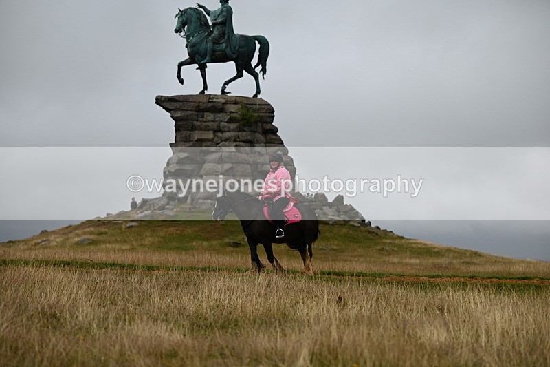 DSC_1847 - Time at Statue 12:13 to 12:32