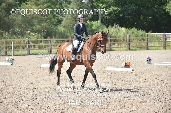 JAC_5480 - CLASS 34 PRELIM Test 5