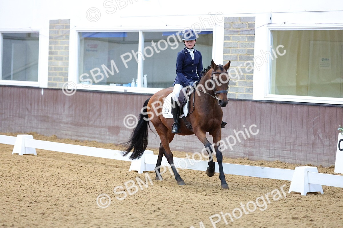 SBM_000065 - PC80 - 8.45-10.34