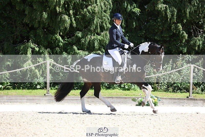 230811-140917-01969 - Cls 1 Prelim Bronze 13.30 to 14.50 break