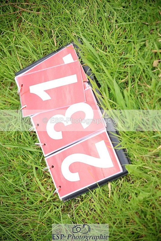 230805-151921-04838 - XC 15.00 to End