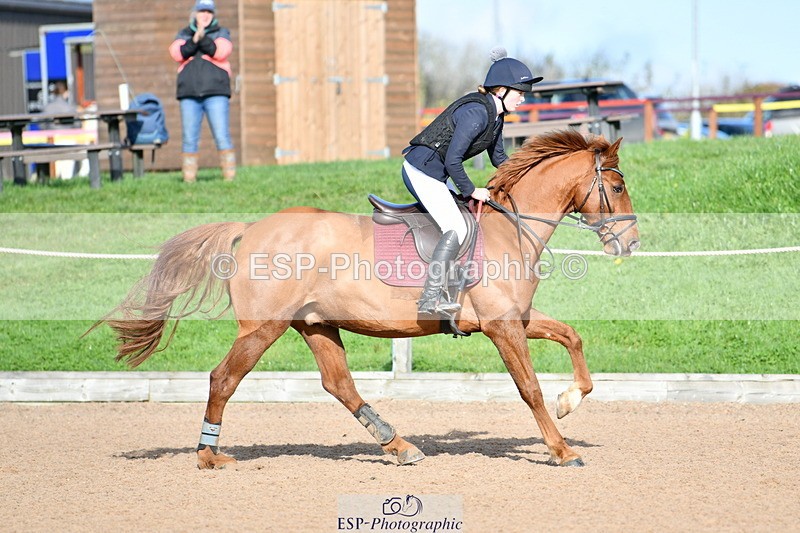 241027A-105334-02312 - SUN Cls 21+22 Club and Schools 70cm