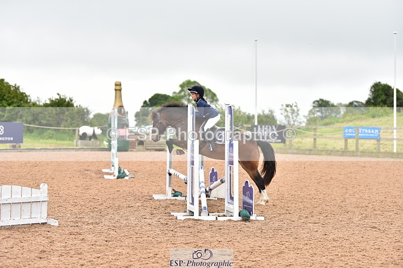 240528A-152938-00199 - 60cm