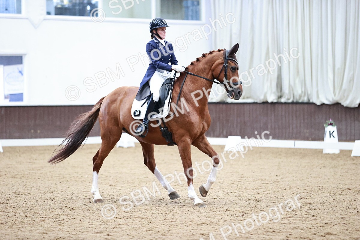 SBM_003254 - Class 21 - FEI INT I