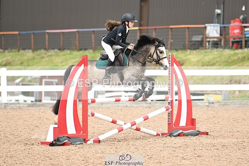 250608-134538-03004 - Cls 33,34+35 10Years, SS, Springboard and Winters