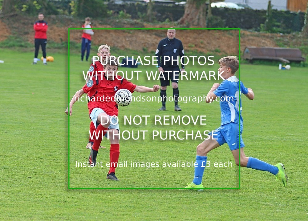 IMG_4800 - Halton Under 13's (2/5/23)