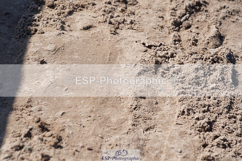 240728-094122-01623 - PC70, Round 1