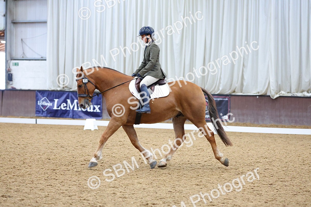 SBM_001937 - Class 5 - Novice 3