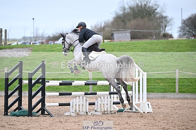 260114-124136-00365 - Cls 4 Newcomers and 1.10m