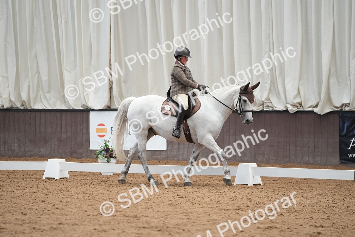 SBM_002145 - Classes 12 & 13 - PYO Champs & Warm Up