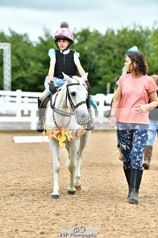 230804A-102302-01909 - Musical Ride