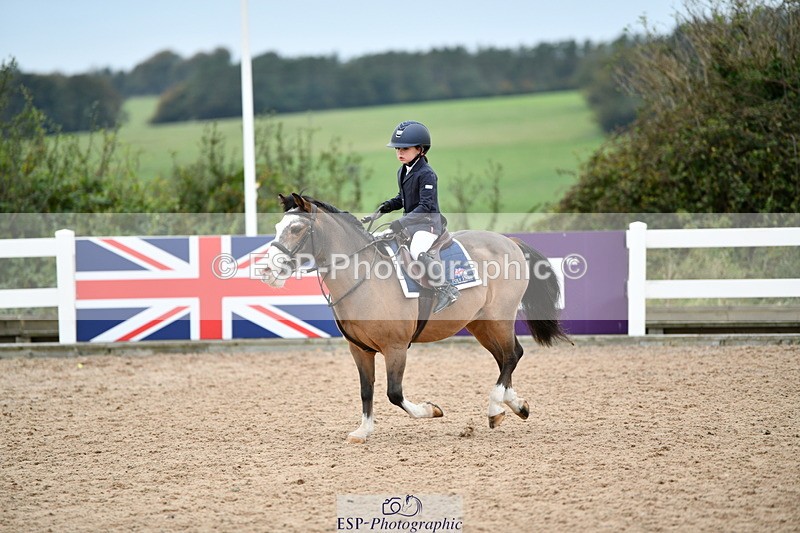 241013B-112646-00649 - Cls 2a 40cm Assisted