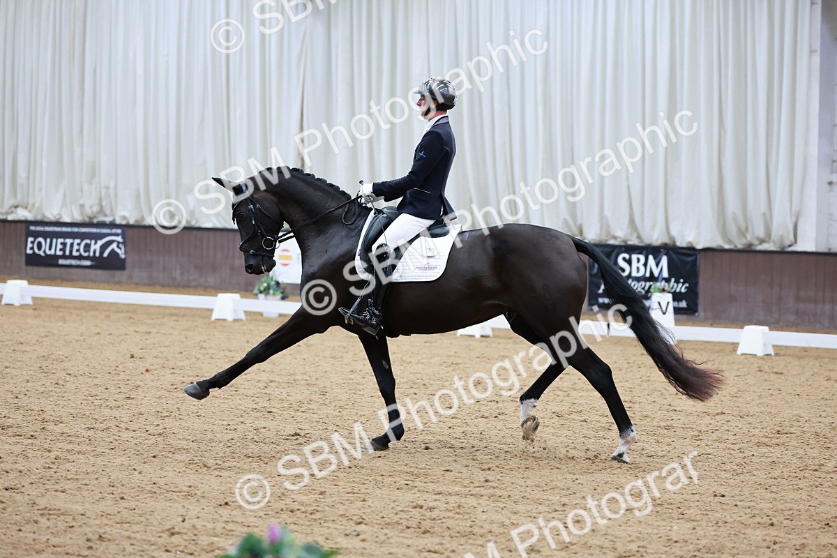 SBM_012100 - Class 7- Adv Med FSM