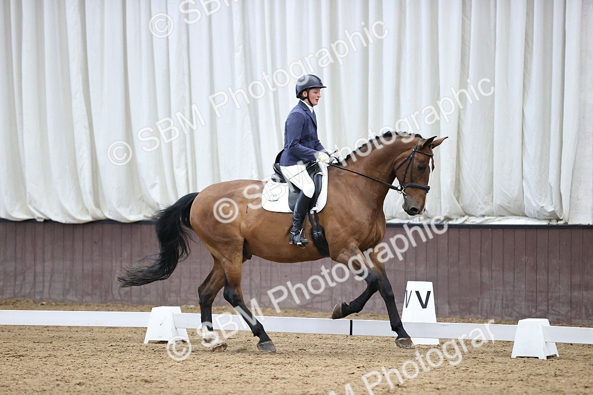 SBM_002631 - Class 15-16 - AM4-AM5