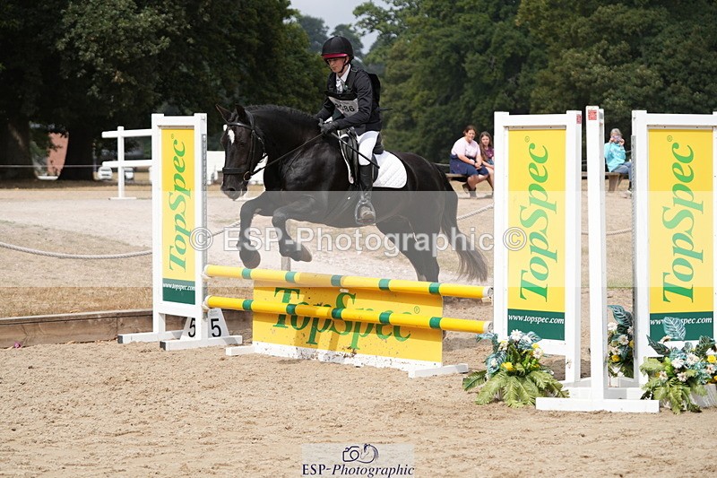 250824A-122241-35955 - 2086-Natalie.Squire-Charcoal