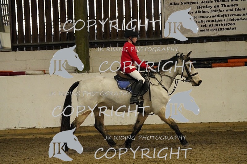 _DSC3054 - Class 4 50cm