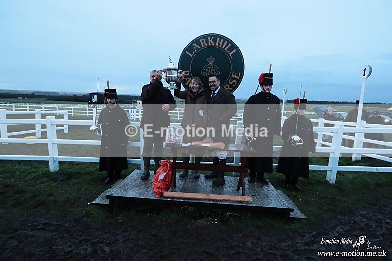 PtP PRES 080226 192 - Combined Services PtP Presentation Photos 08/02/2026