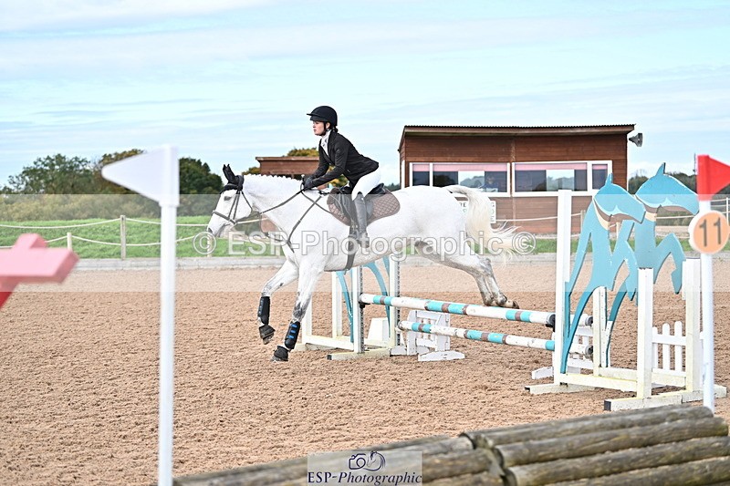 241012A-111817-00549 - 80cm