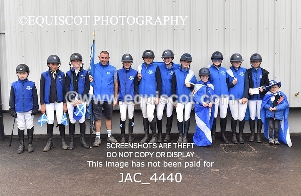 JAC_4440 - SAT TEAM PARADE