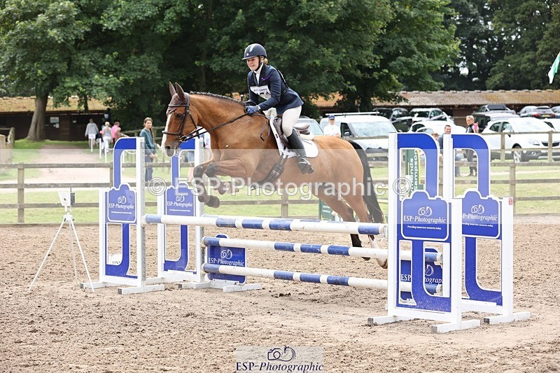 240803-134040-05668 - 171-Lizzie_Clark-ROYAL_OAK_HEART