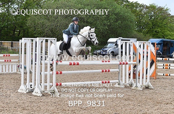 BPP_9831 - CLASS 35 MON Scottish Champions Tour Spring Final 1.05cm
