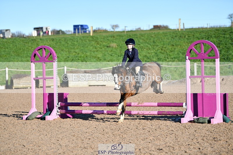 231202A-125614-01338 - Cls 02 50cm