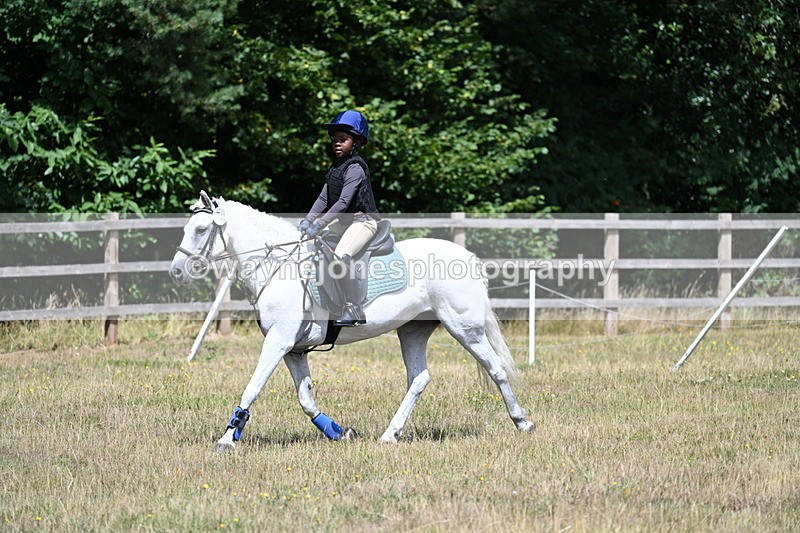 WJ7_0543 - 40cm Time 12:10 to 12:20