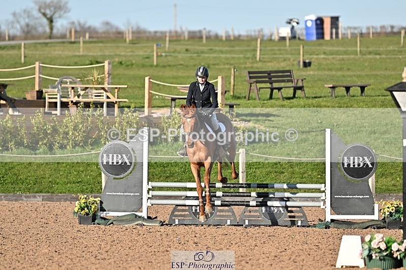 250401-175733-00498 - 80cm Classes