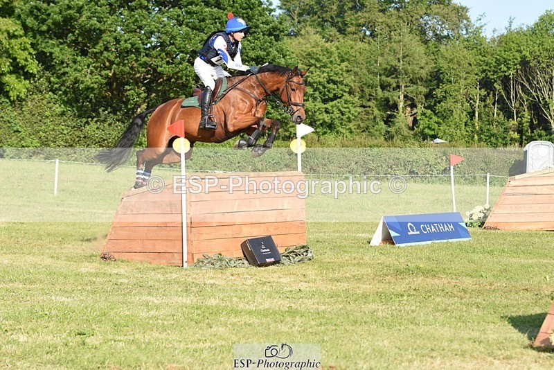 230527-182800-14414 - 173-HARIBO_LOUVO-Gaspard_Maksud-XC