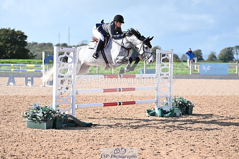 231014A-143441-05754 - Cls 20 Blue Chip Performance Champ Quali