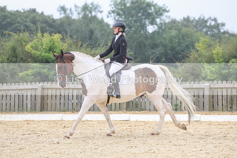 3E7A6753 - Class 4: Prelim 4 2024 - Section B