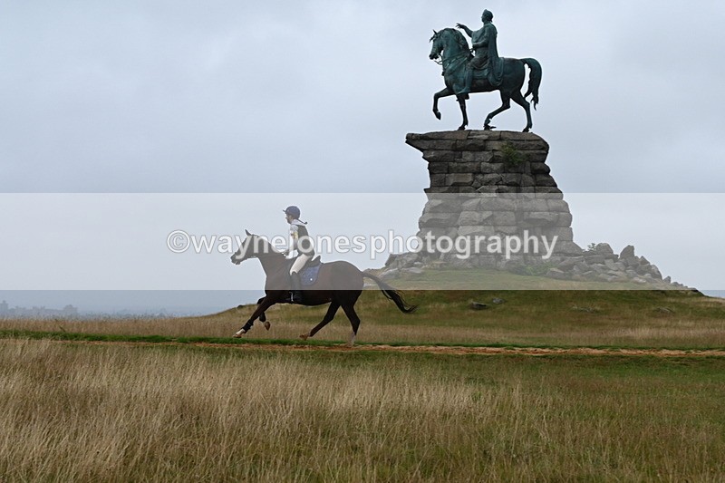 DSC_0052 - Time at Statue 09:51 to 10:54