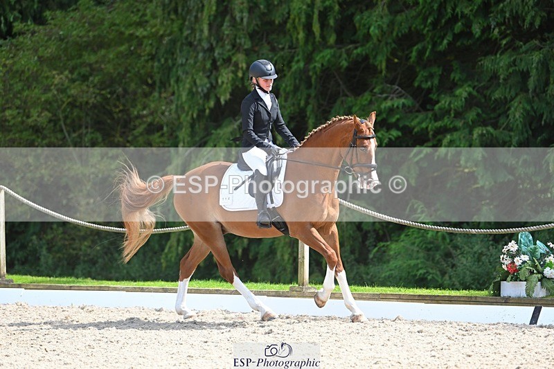 230811-151301-02260 - Cls 2 Prelim Silver 14.45 to End