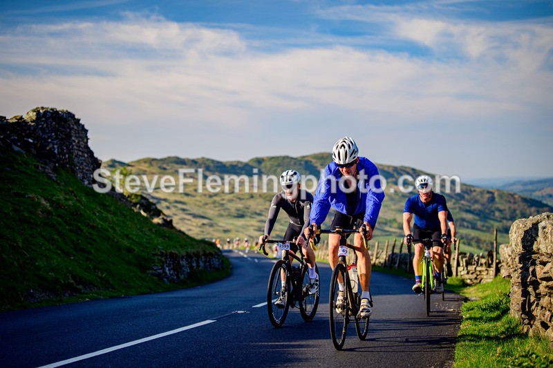 075934 - Kirkstone Pass 07:00 - 08:00