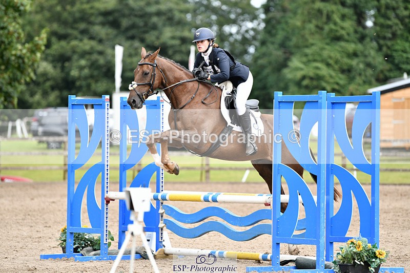 240825X-154905-36009 - 80cm SJ 14.00 to 15.55