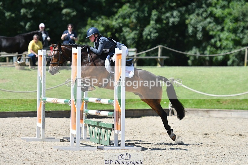 240728-142915-05823 - PC90, Round 2