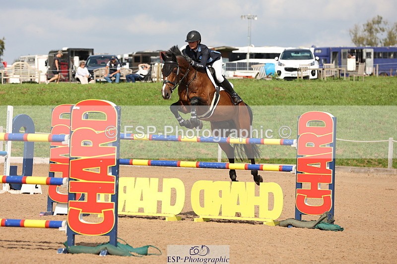 230915A-134001-02436 - Cls 4 National 1.30m