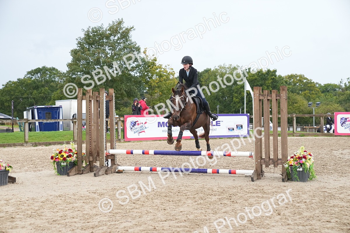 SBM_01467 - J54 - Clear Round 50cm