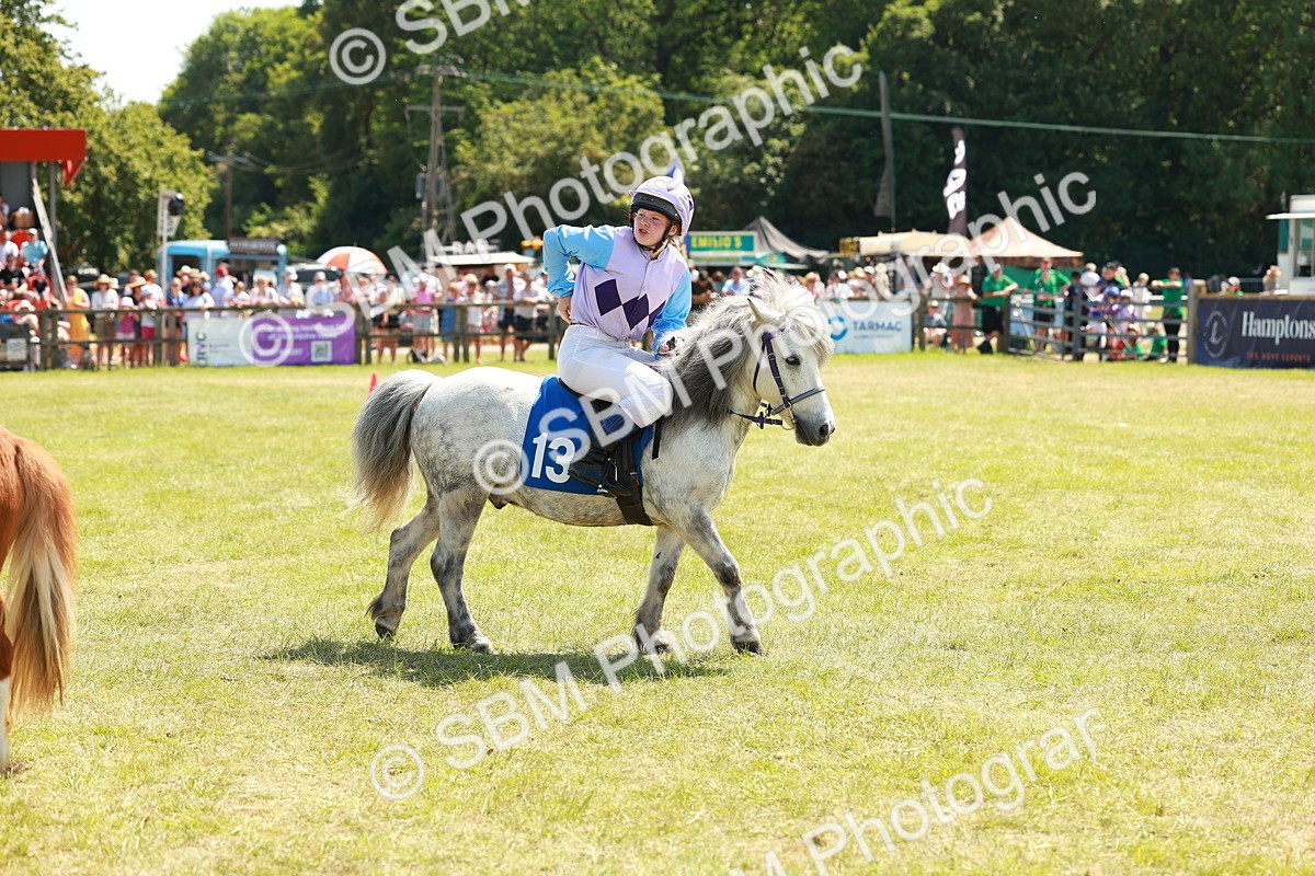 SBM_16827 - Shetland Grand National