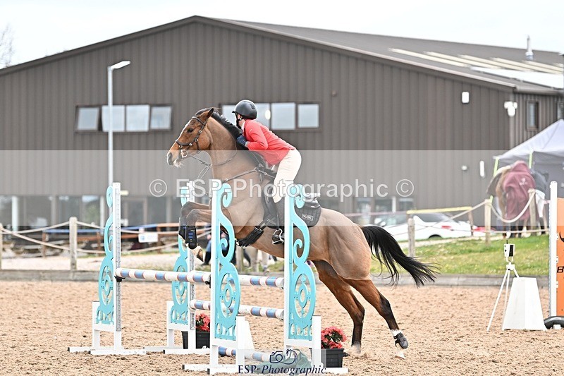 250414-115137-00706 - 1m Round 1