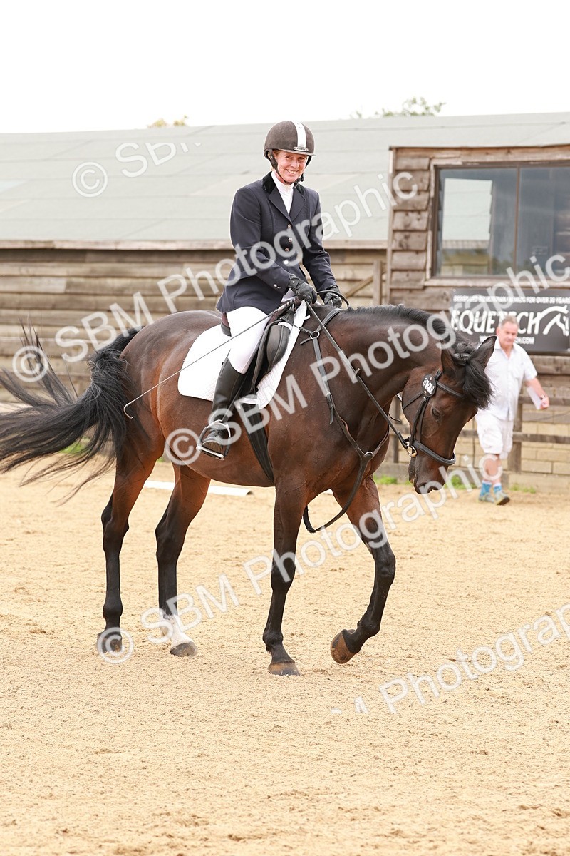 SBM_001255 - Prelim 2