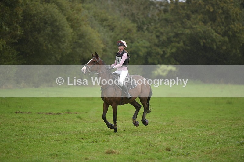 RAY_0188 - Class 4: 80cm: Double of Brushes