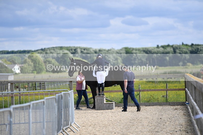 WJ5_7952 - Time 16:56 to 17:14