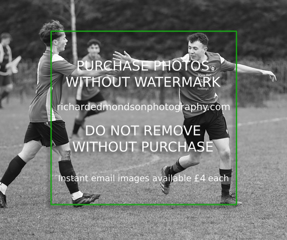 IMG_94271 - Sedbergh & Dent United