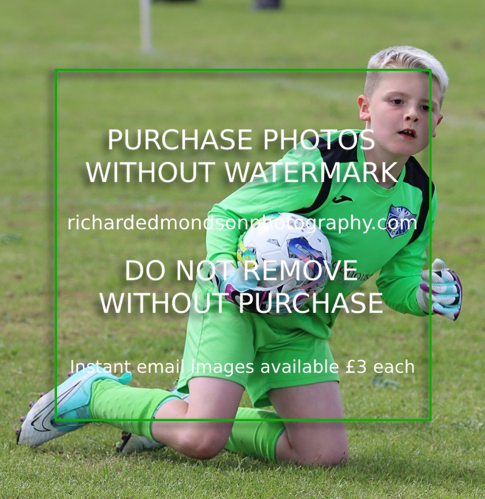 IMG_5913 - Wattsfield U9