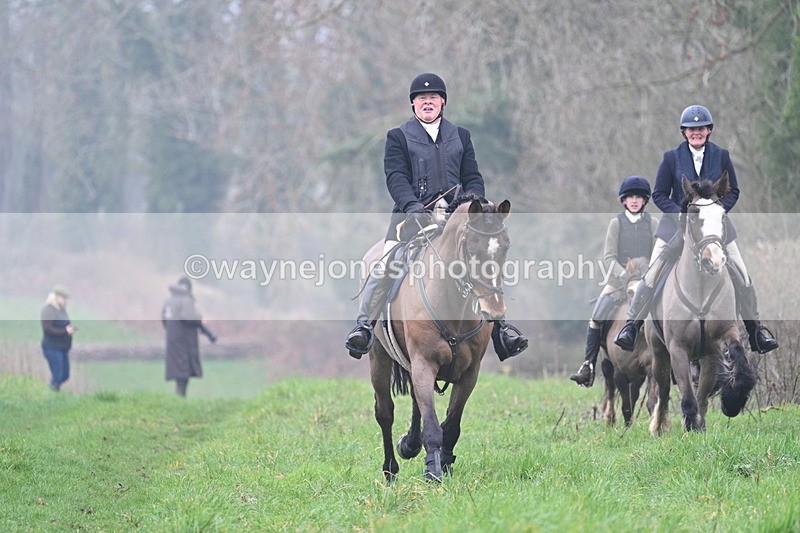 WJ7_0533 - Line 2 cam A