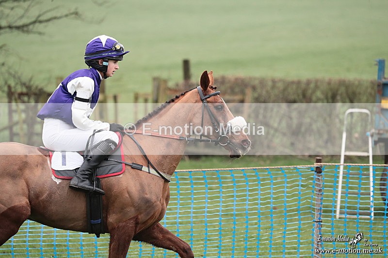 PR PtP 080326 525 - Guilsborough Pony Races 08/03/26