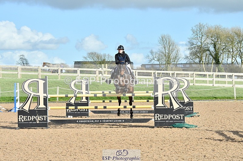 240306A-153054-02178 - Cls 5 Foxhunter and 1.20m Open