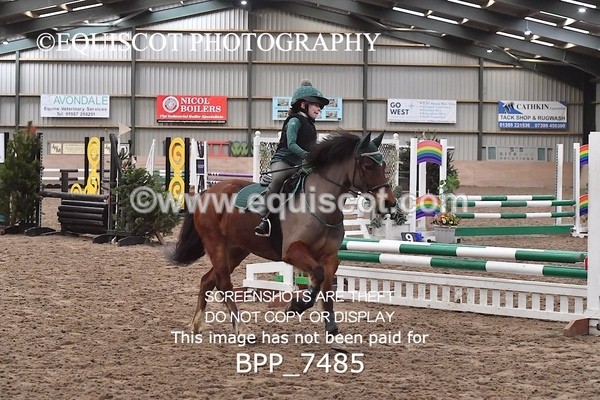 BPP_7485 - 70CM